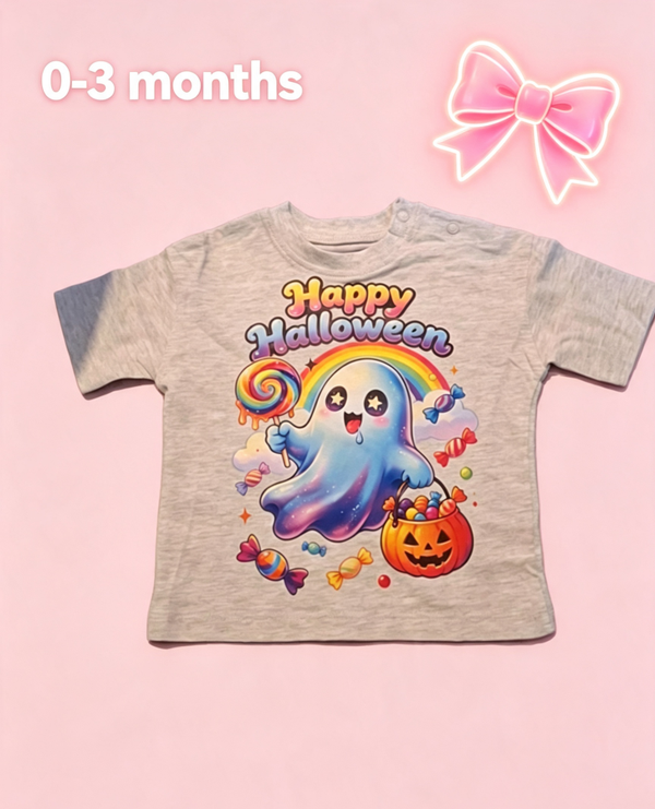 0-3 months