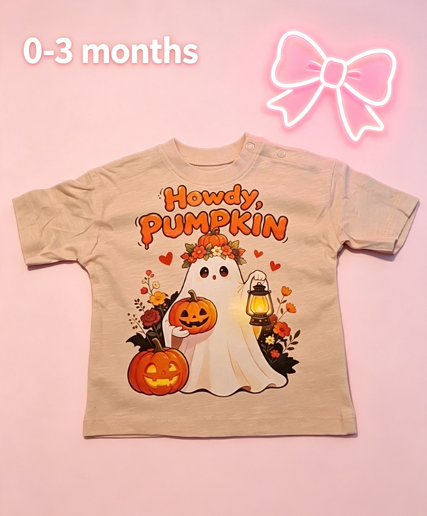0-3 months