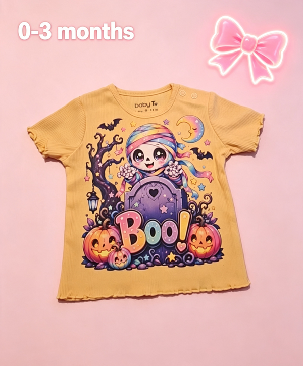 0-3 months