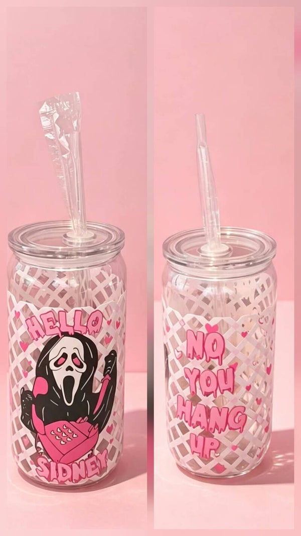 Plastic