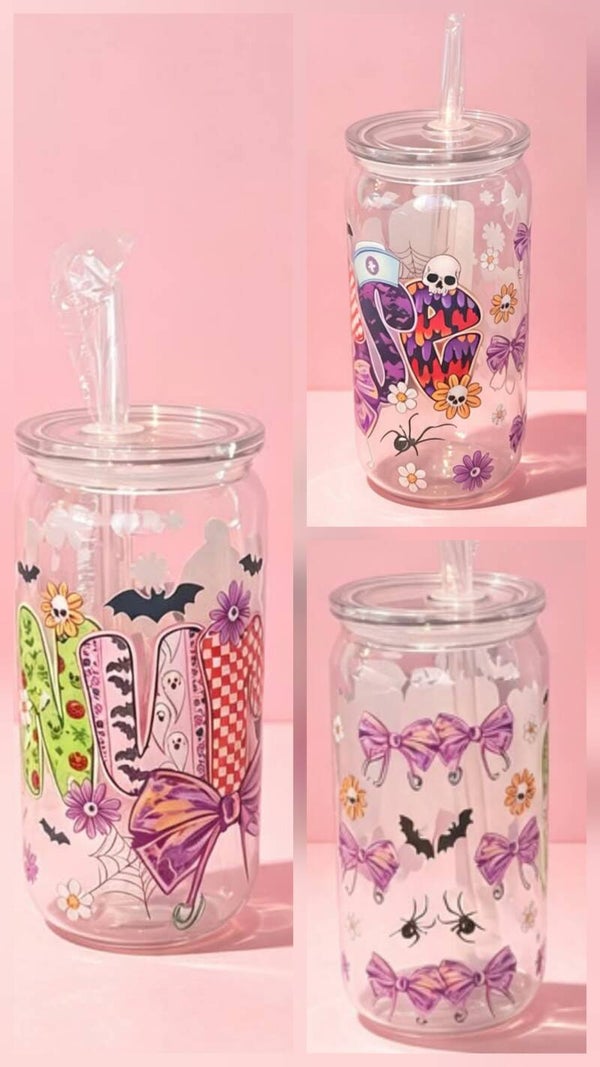 Plastic