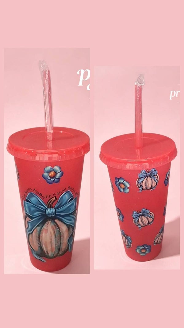 Plastic