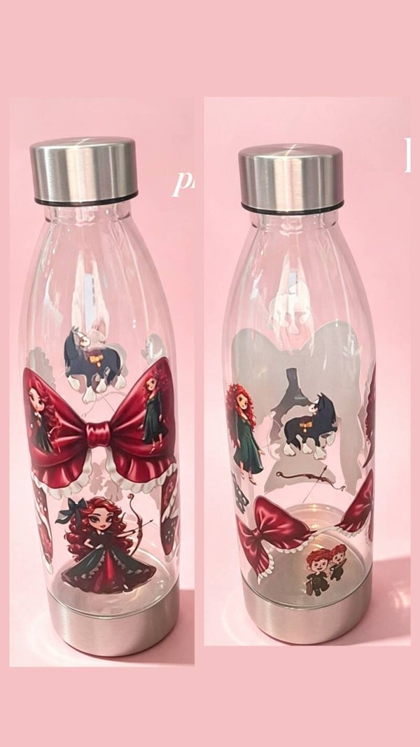 Bottle