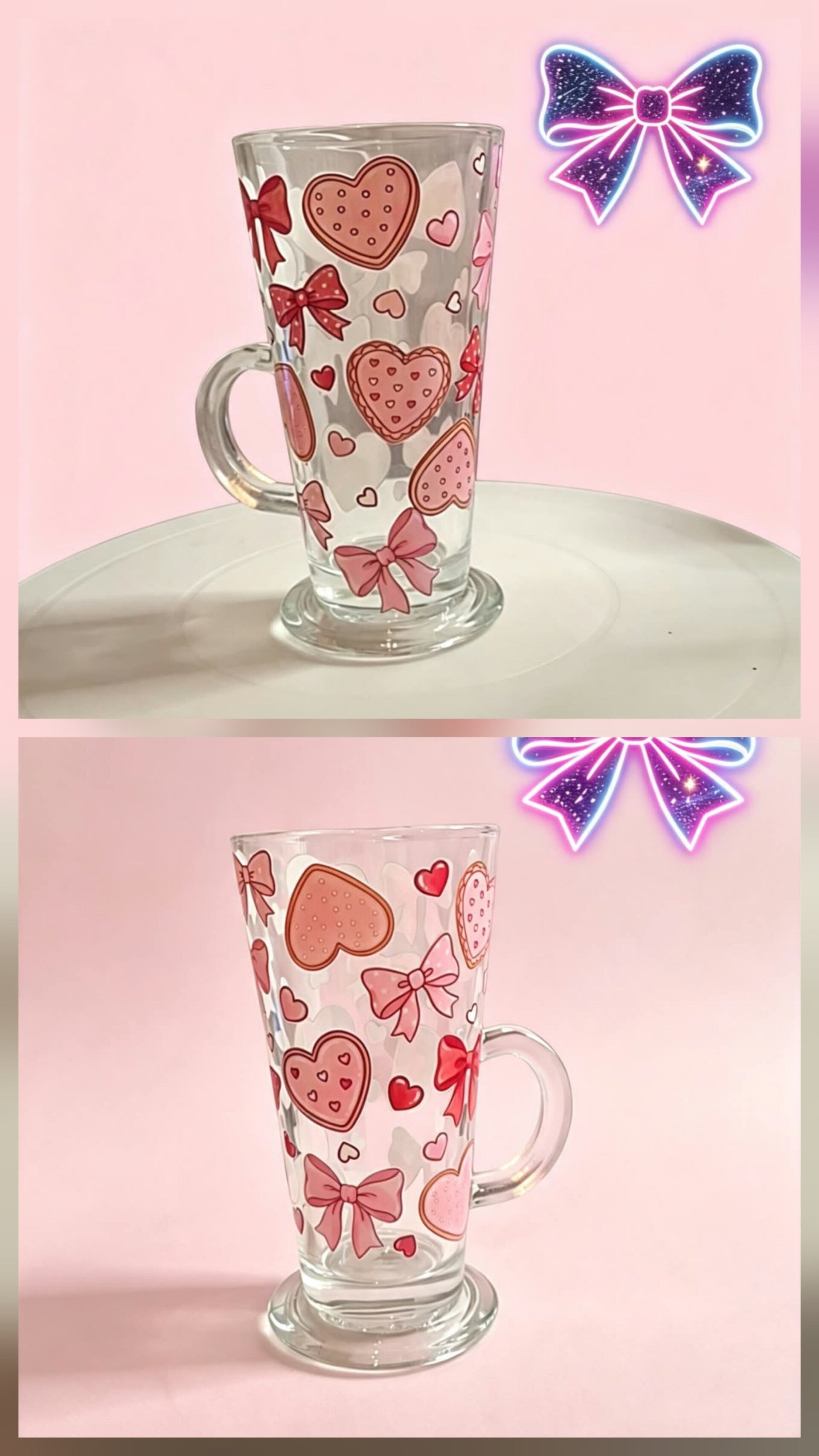 Mugs