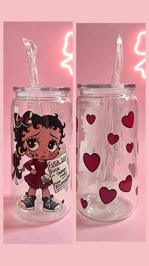 Hearts