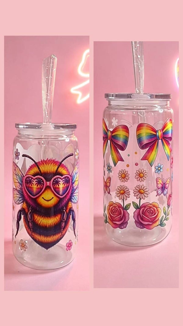 Bee