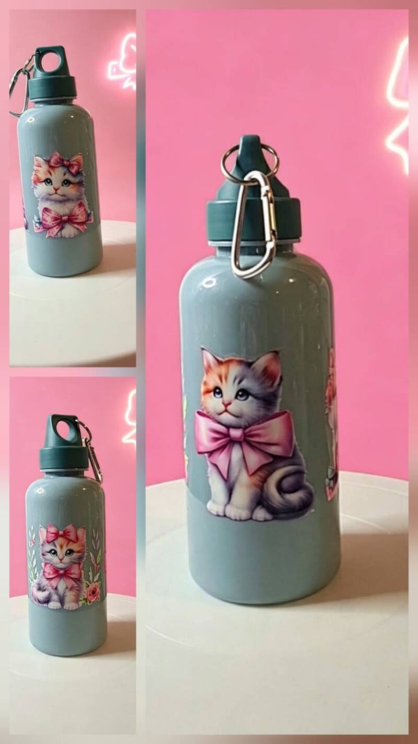 Kittens