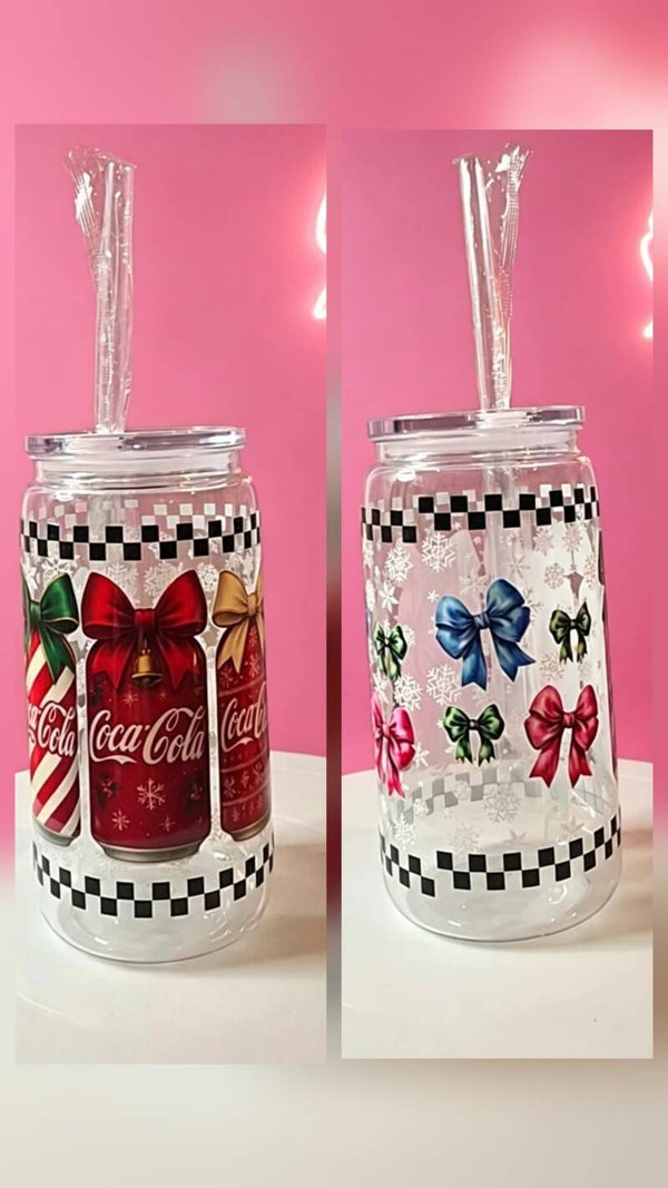 Plastic
