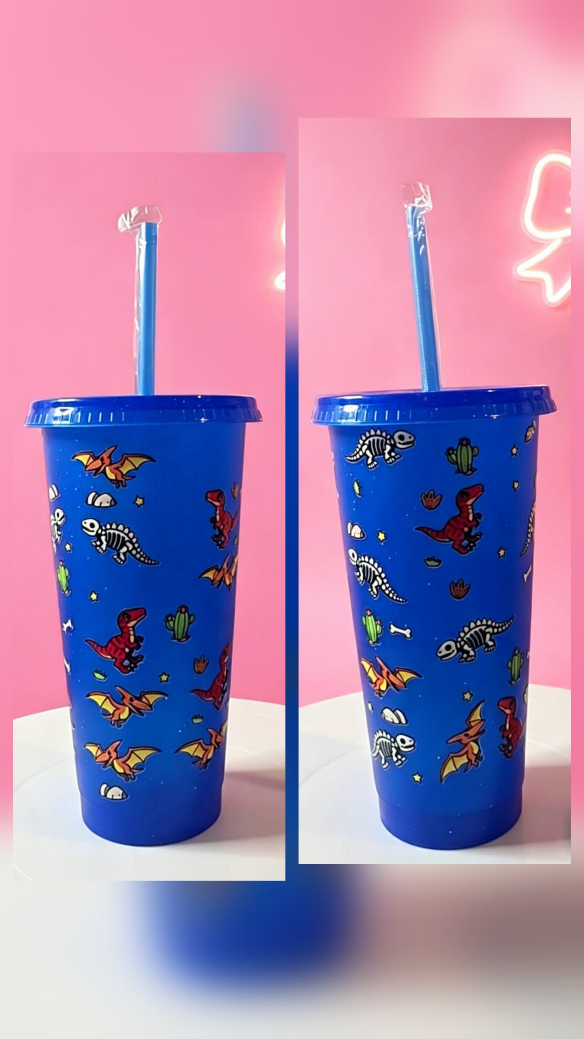 Kids cup