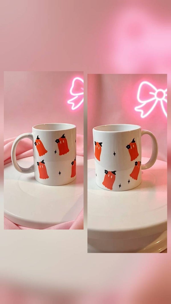 Cup