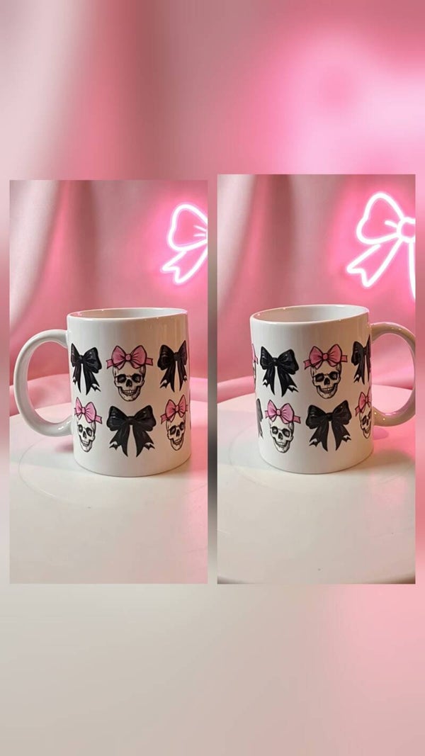 Cup
