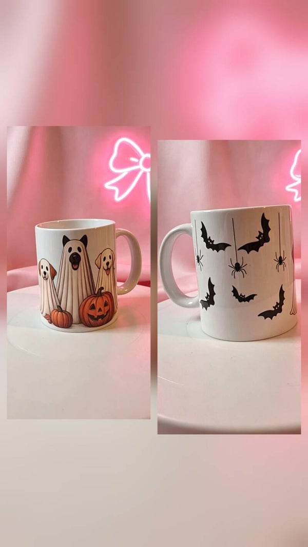 Cup