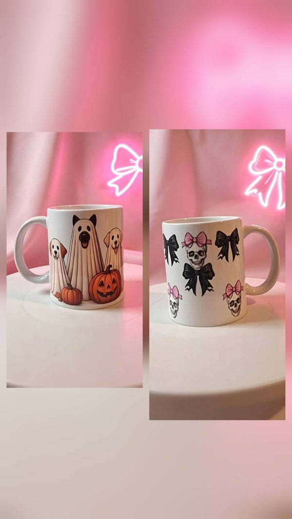 Cup