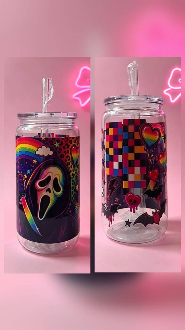Plastic
