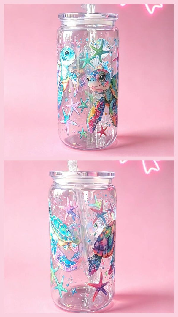 Plastic