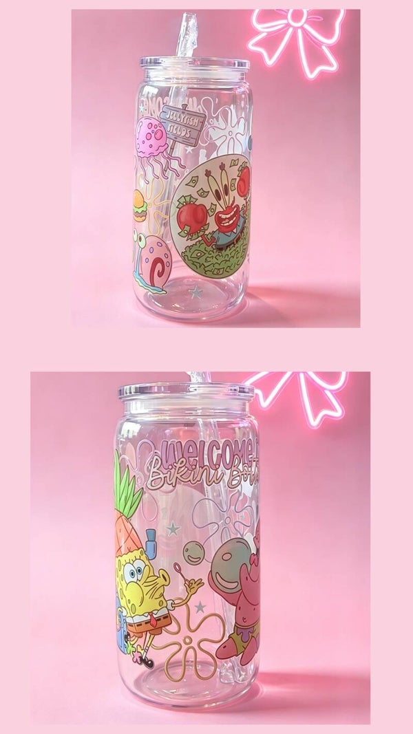 Plastic