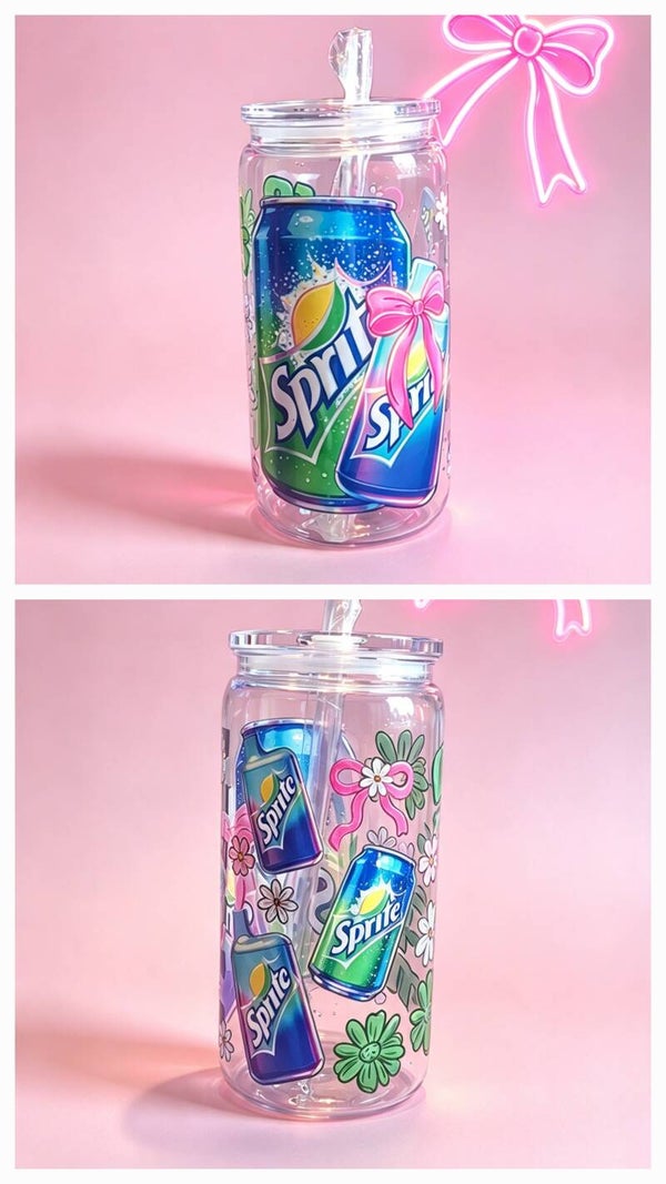 Plastic
