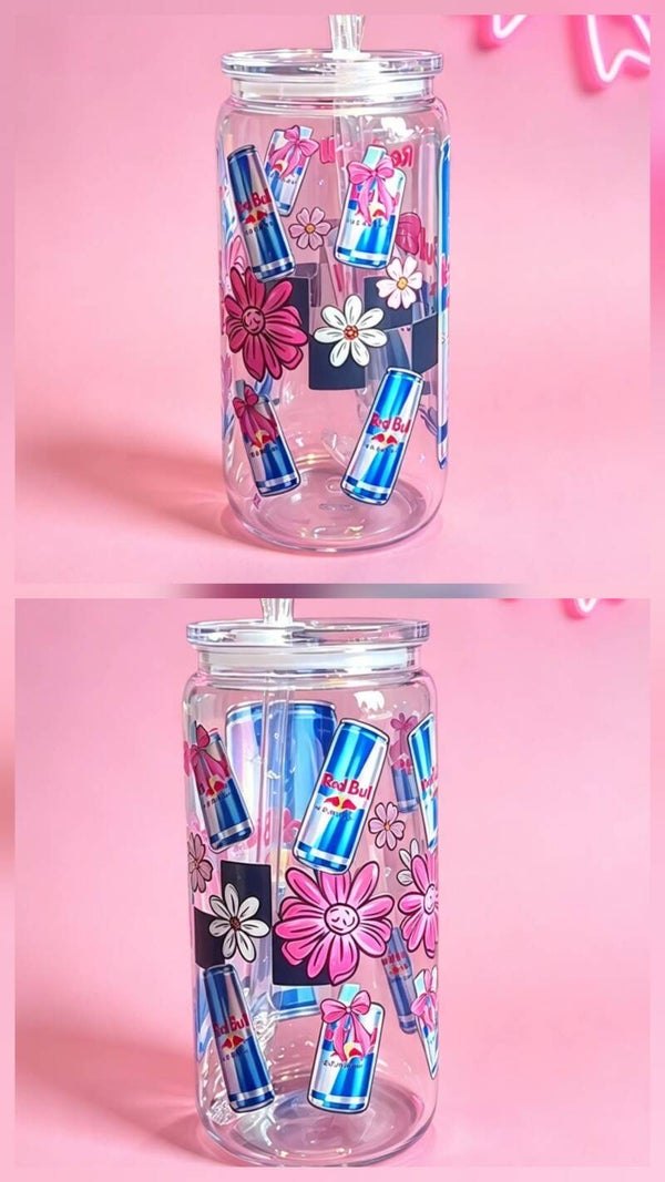 Plastic