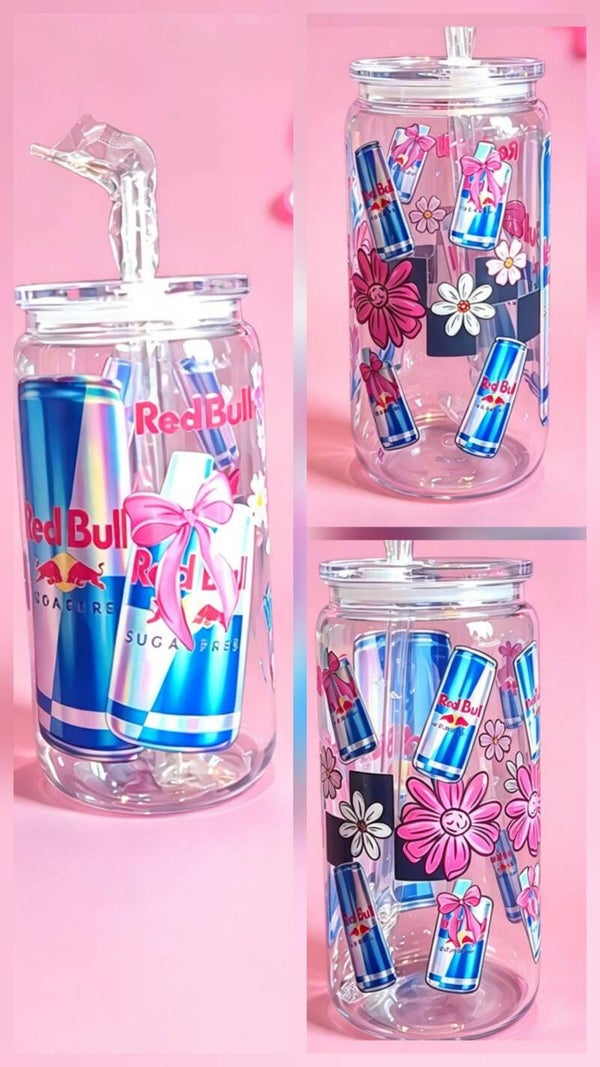 Plastic