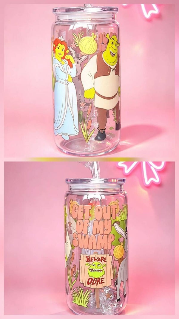 Plastic