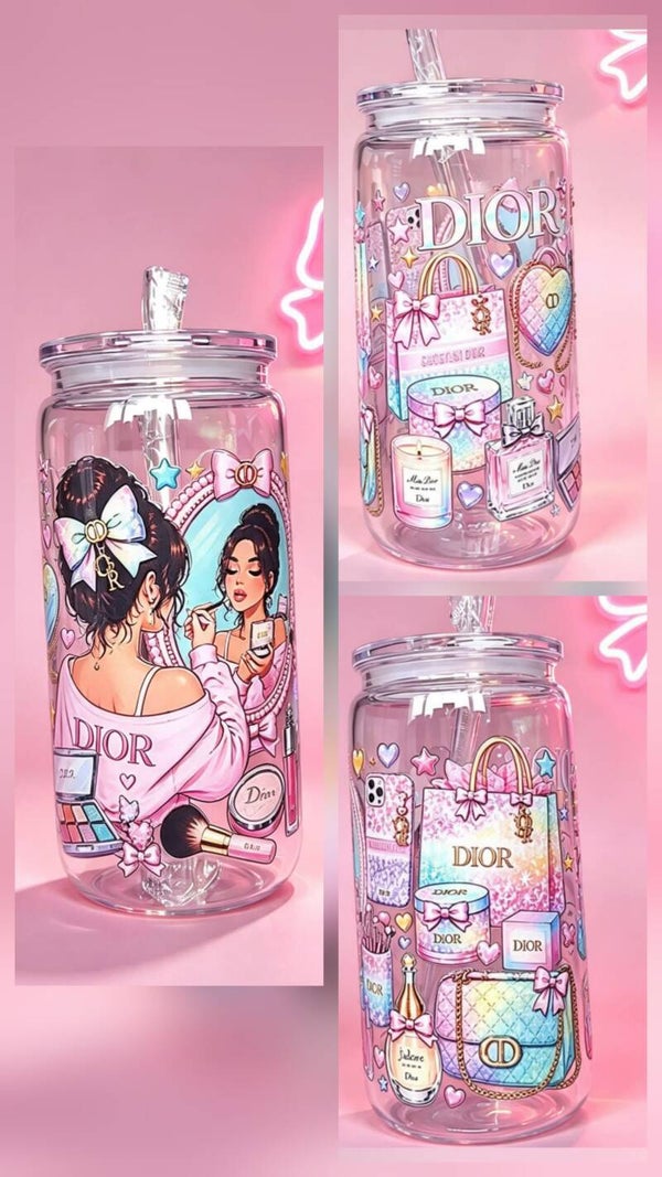 Plastic