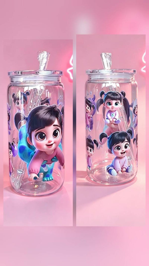 Plastic
