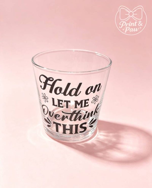 Clear glass