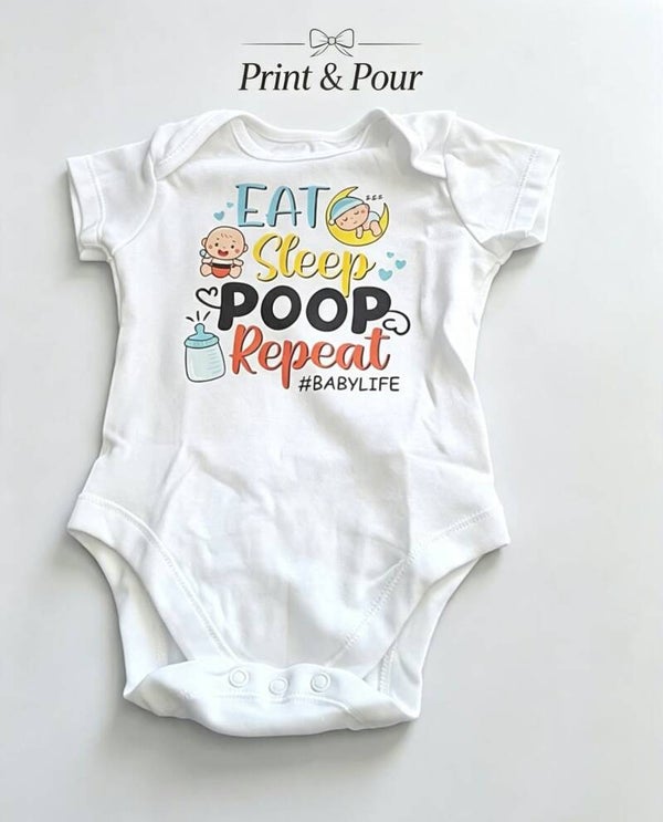 Eat sleep 6-9