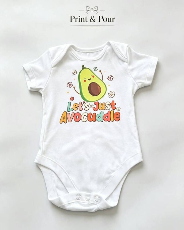 Let's just 6-9