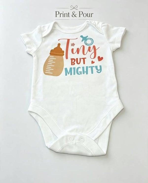 Tiny 0-3m