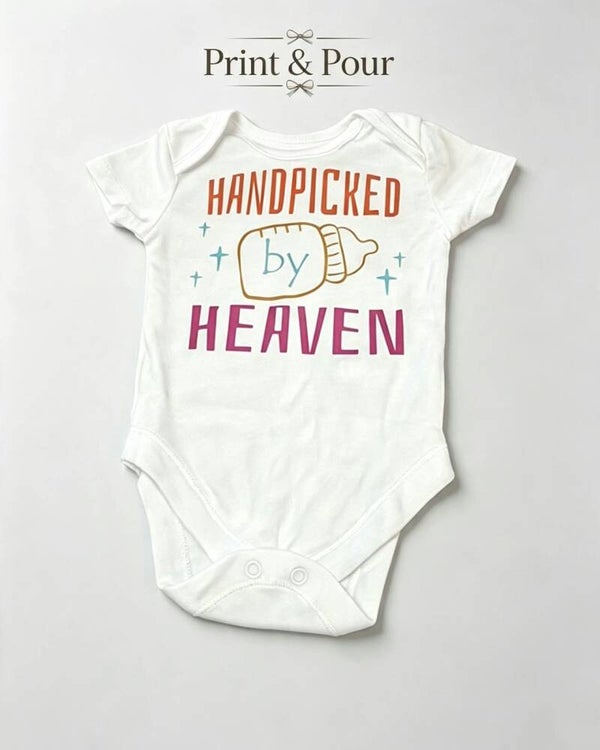 Handpicked 0-3m