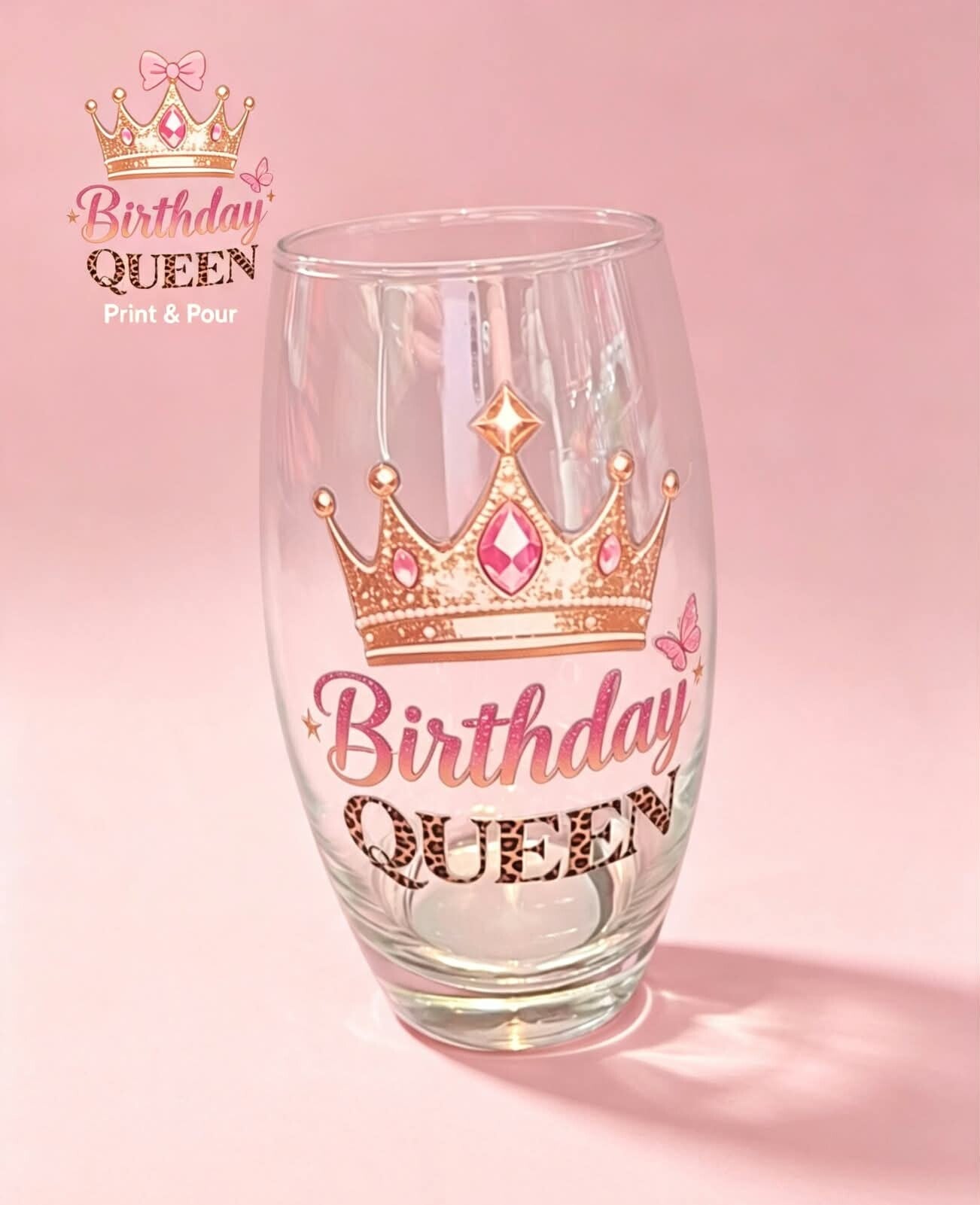 Birthday