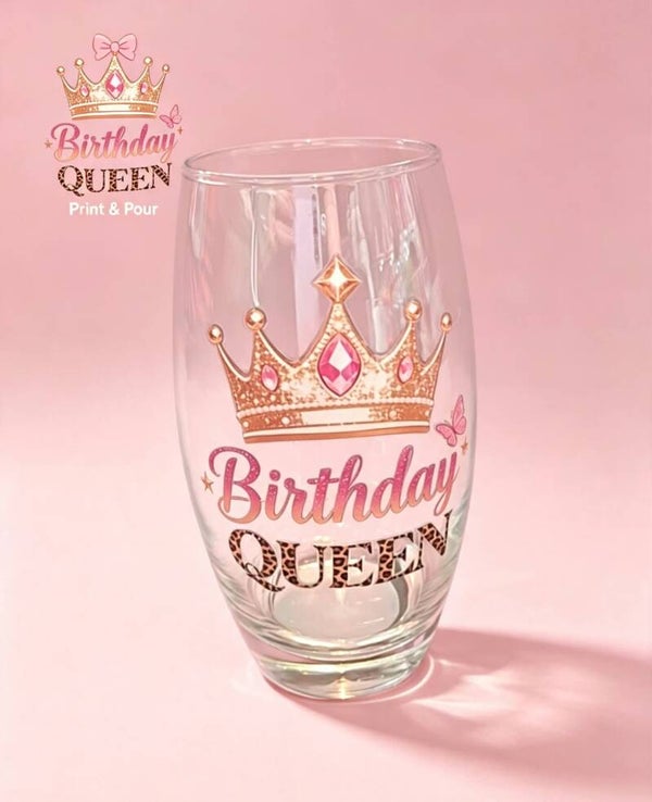 Birthday