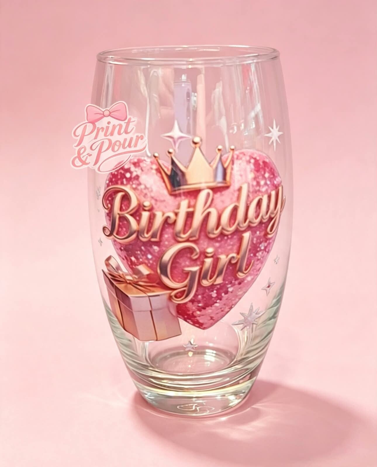 Birthday