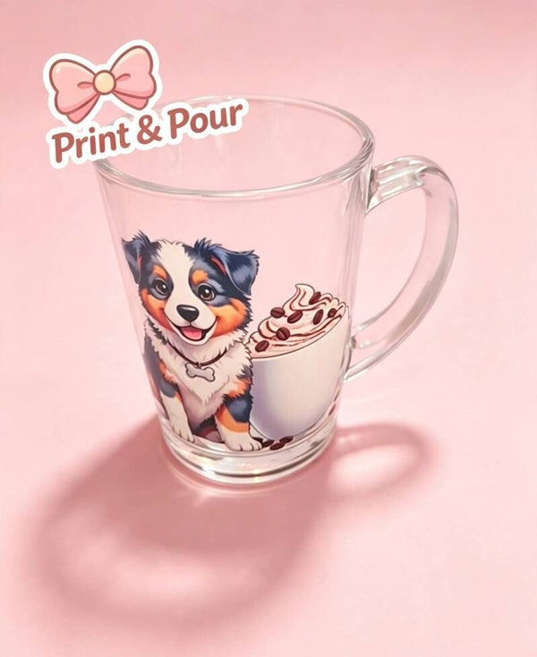 Mugs
