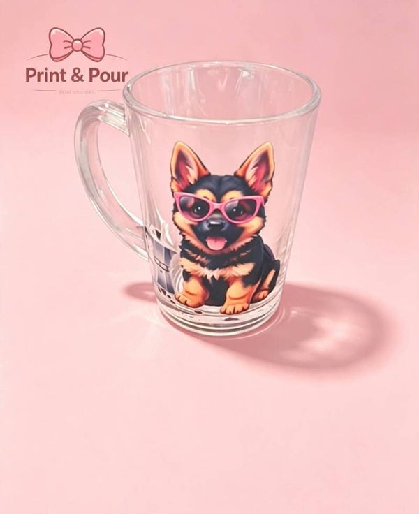 Mugs