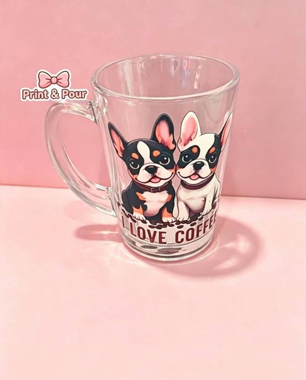 Mugs