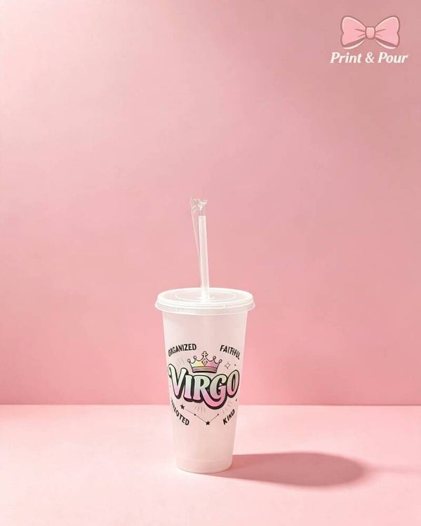 Star signs