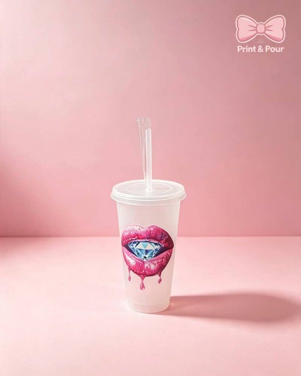 Lips