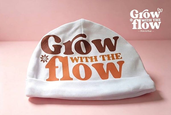 Baby hats