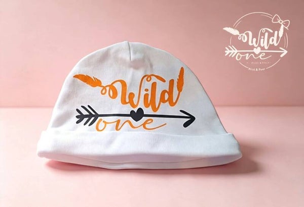 Baby hats