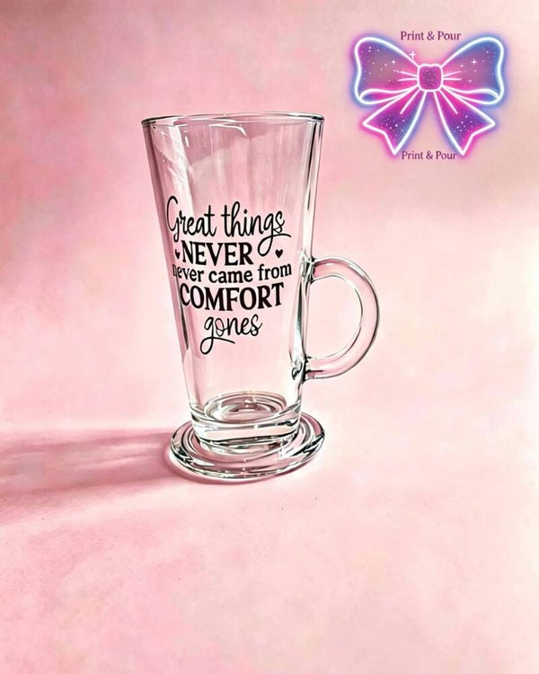 Mugs