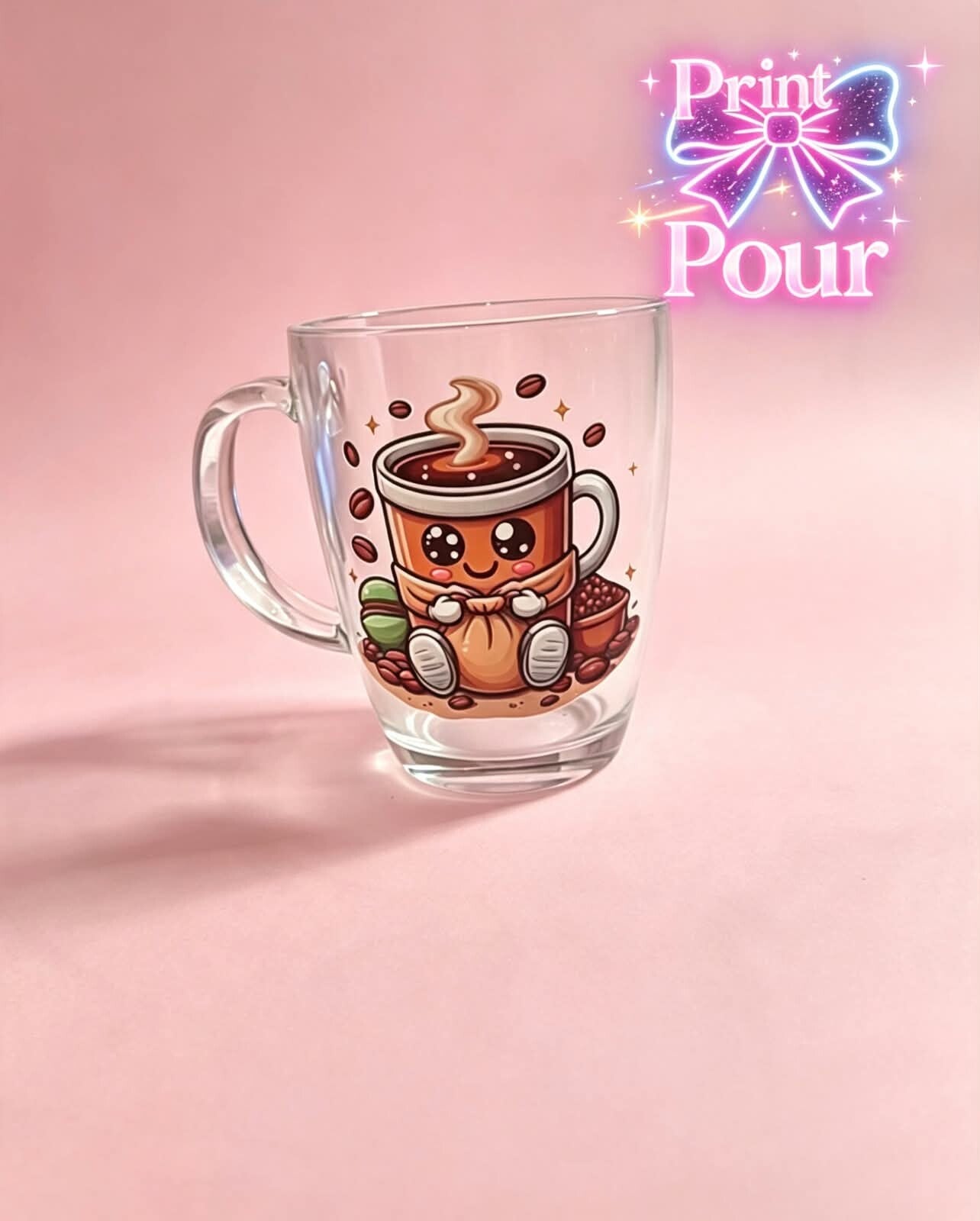 Mugs
