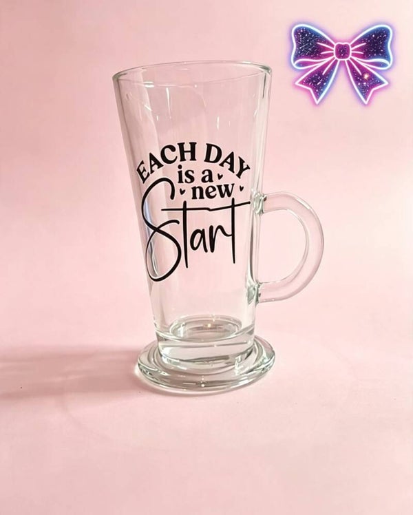 Mugs