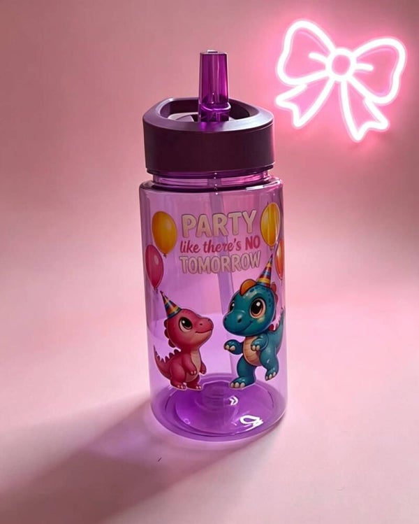 Dinosaurs