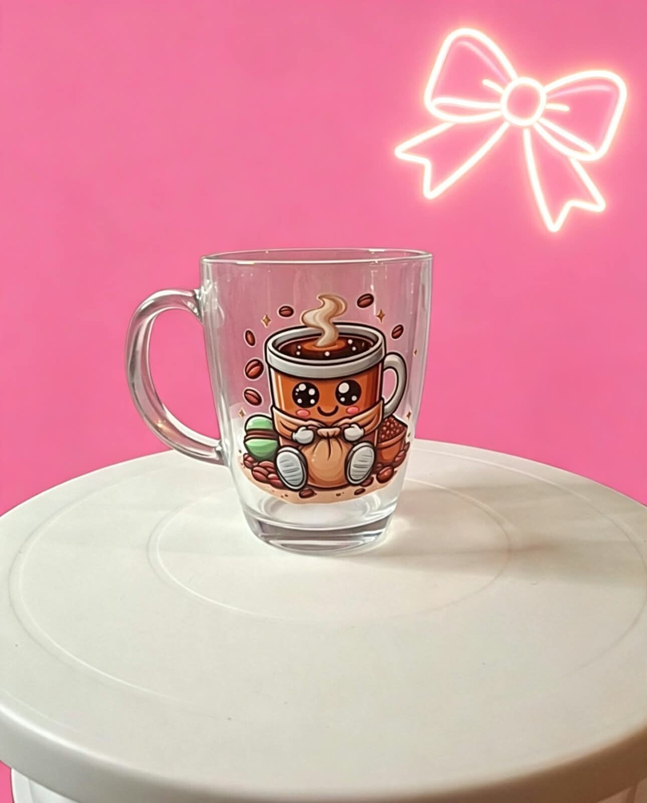 Mugs