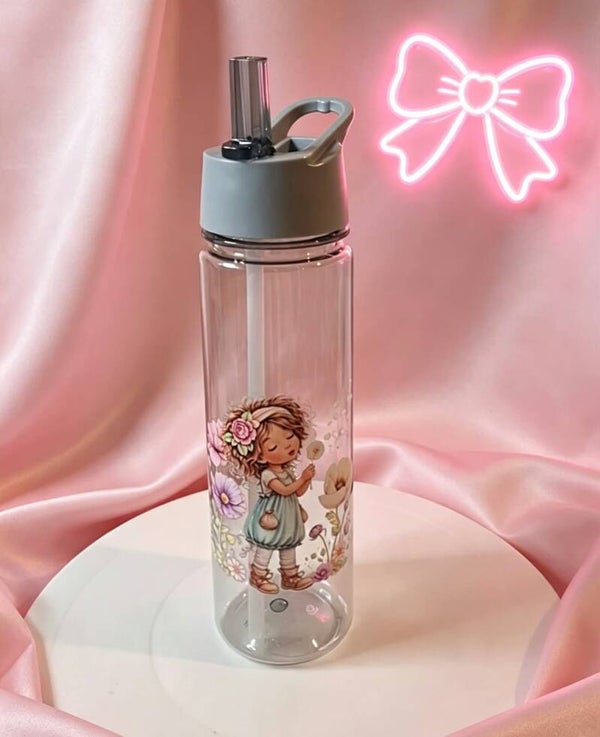 Drink bottle