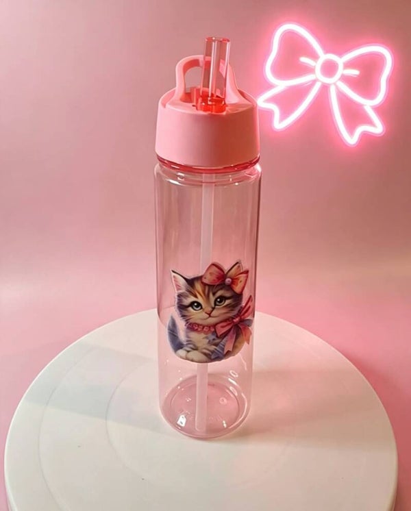 Drink bottle