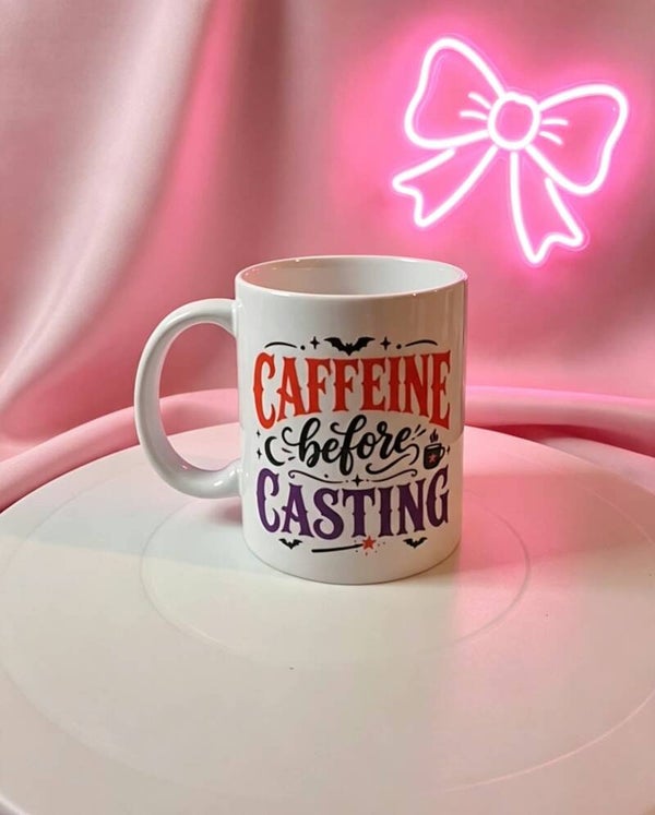 Cup