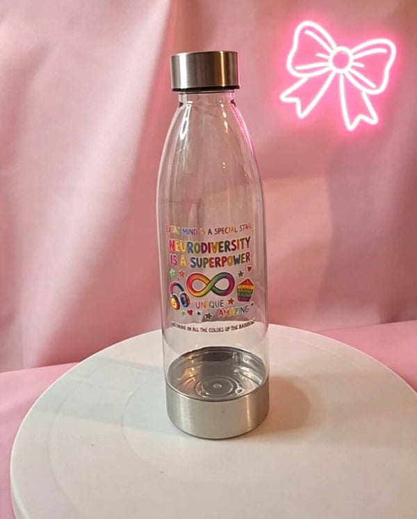Bottle